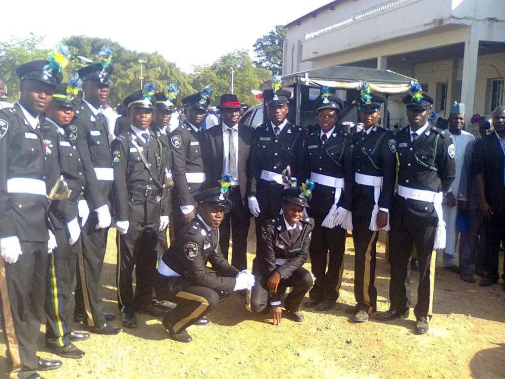 nigeria-police-academy-school-fees-and-training-in-2021-legit-ng