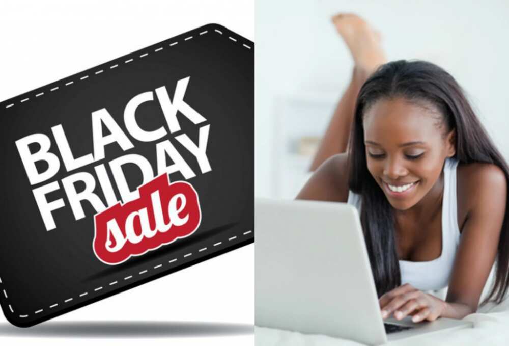 Jumia and Konga Jumia and Konga