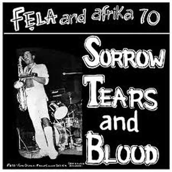 21 years after his death, reminiscing on Fela's most controversial songs