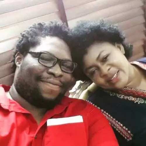 Doctors reveal how Stella Oduah's son died of haemorrhage