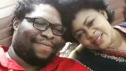 Doctors at Turkish hospital reveal how Stella Oduah's son died of brain haemorrhage