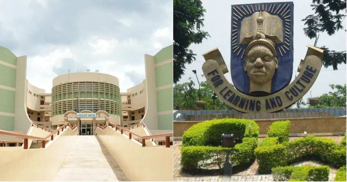 10-best-private-universities-in-nigeria-2024-makemoney-ng