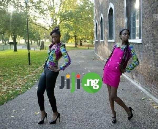 Top 10 Nigerian fashion designers you should follow