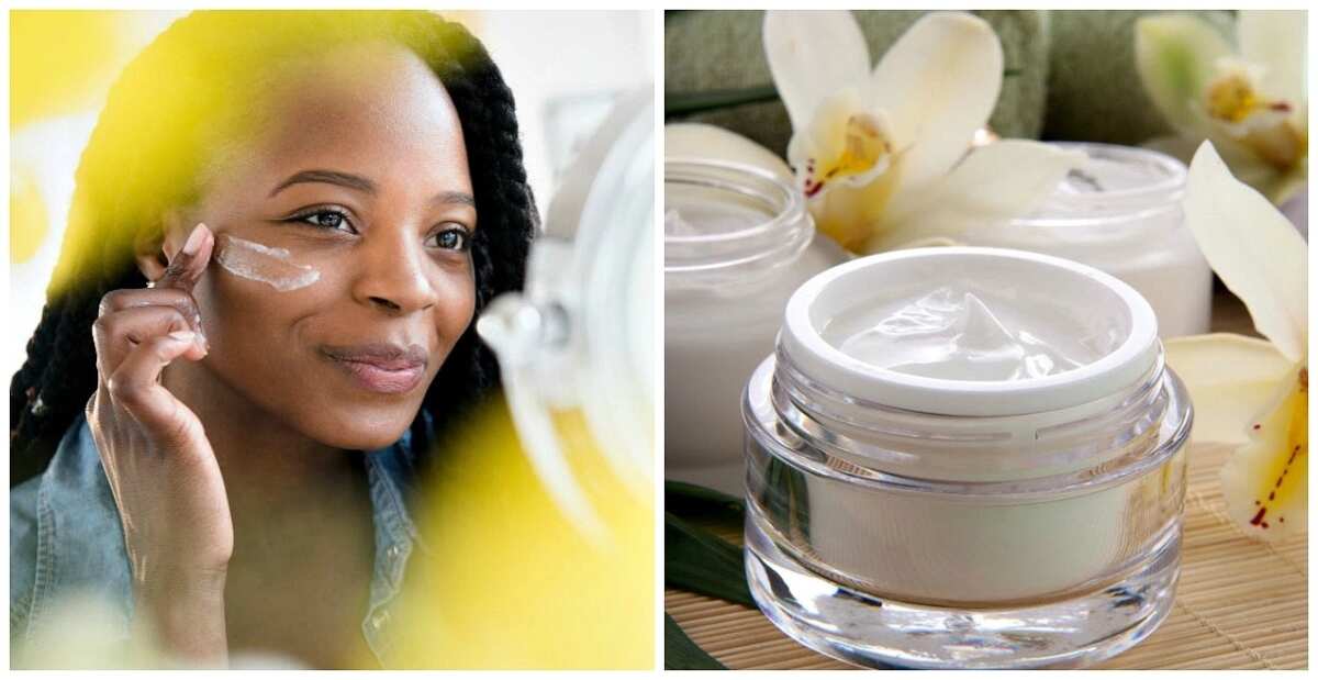 homemade-bleaching-cream-for-black-skin-best-recipes-legit-ng