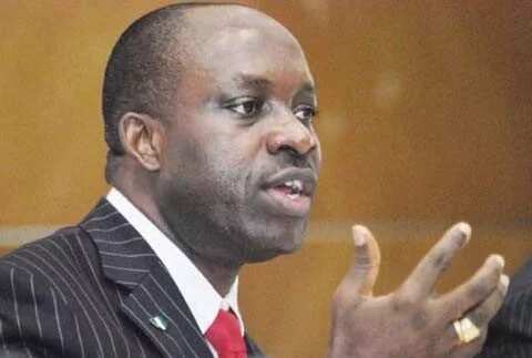 How to get Nigeria out of economic crisis – Soludo