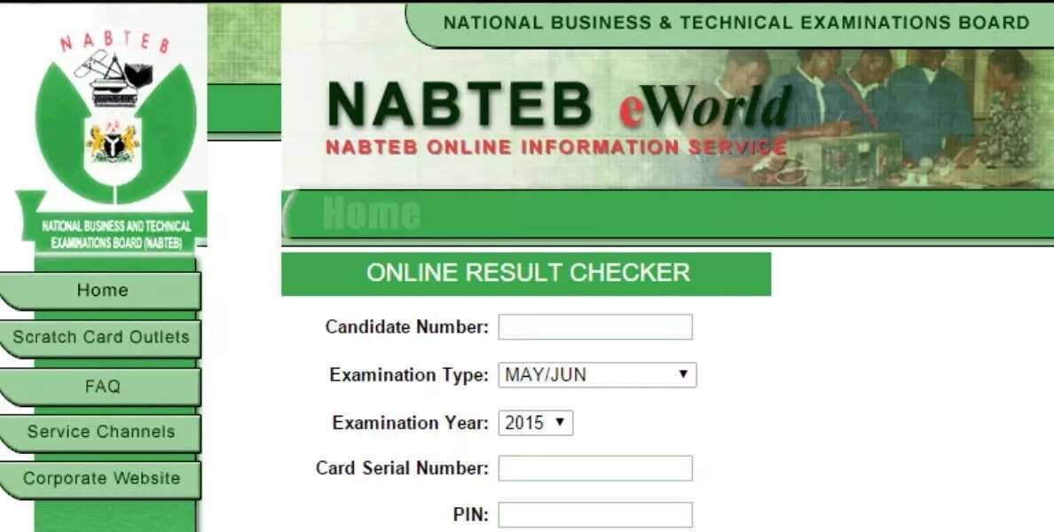 buy nabteb scratch card online