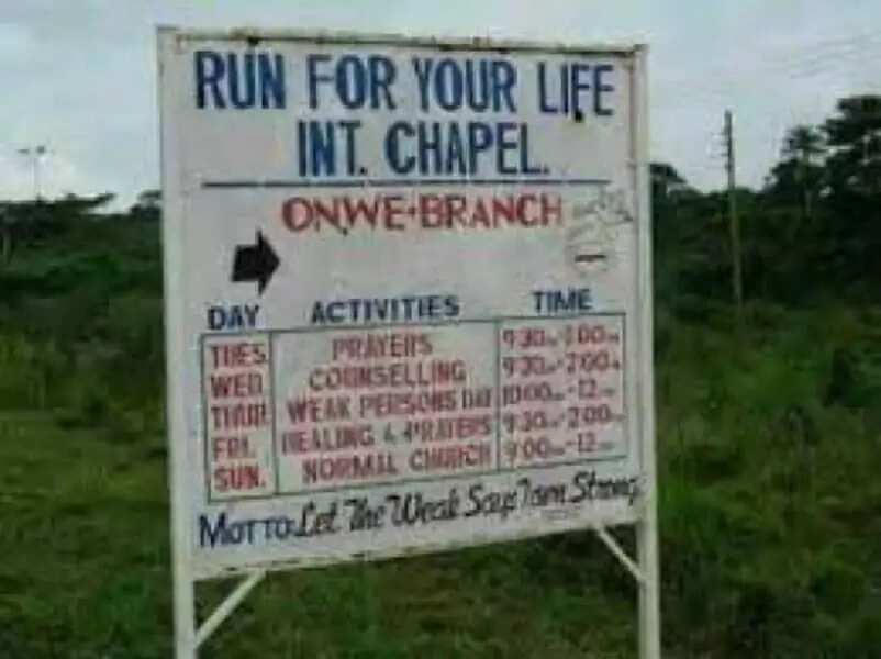 church-names-that-would-make-you-laugh-hard-legit-ng