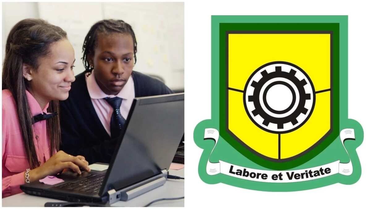 yabatech-part-time-school-fees-legit-ng