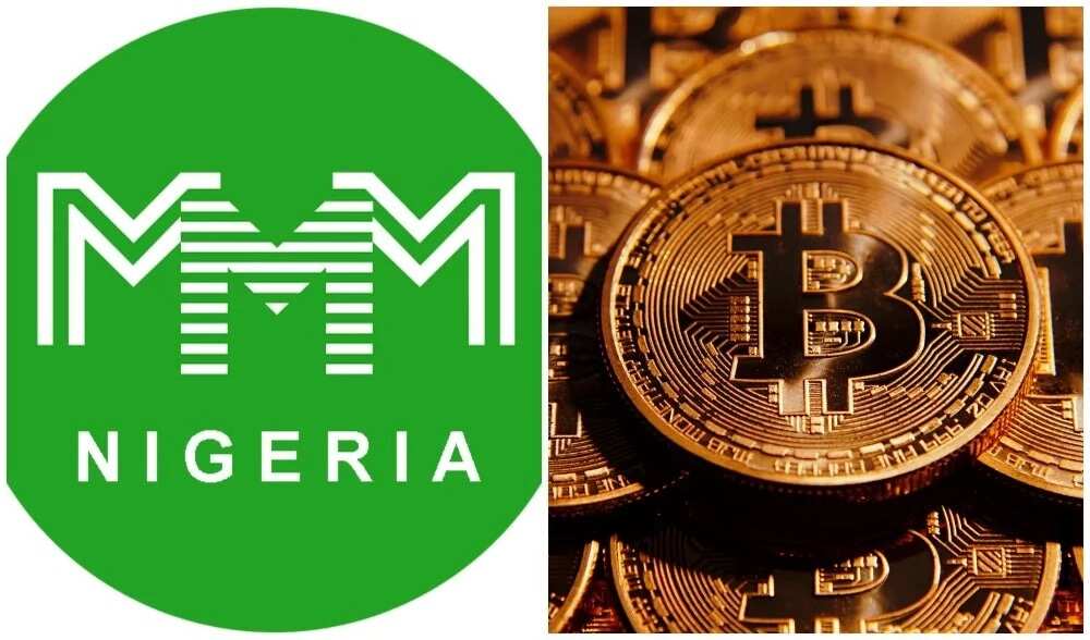 How To Open Bitcoin Account In Nigeria Legit Ng - 