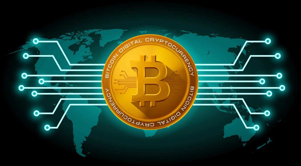 How To Start Bitcoin Business In Nigeria Legit Ng - 