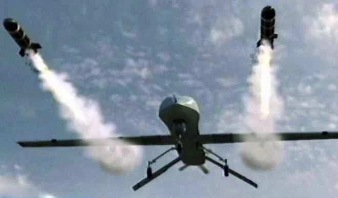 Sojin Saman Najeriya sun sake samun babban galaban kan 'yan Boko Haram Sojin Saman Najeriya sun sake samun babban galaban kan 'yan Boko Haram
