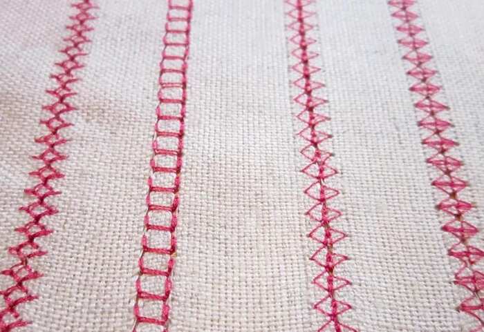 types-of-stitches-and-their-uses-legit-ng