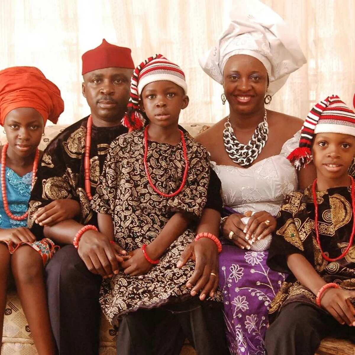 origin-of-igbo-tribe-in-nigeria-legit-ng