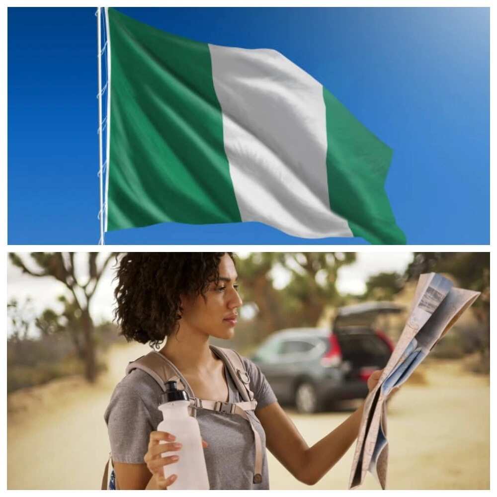 36 States And Capitals In Nigeria In 2020 Explained Legit ng