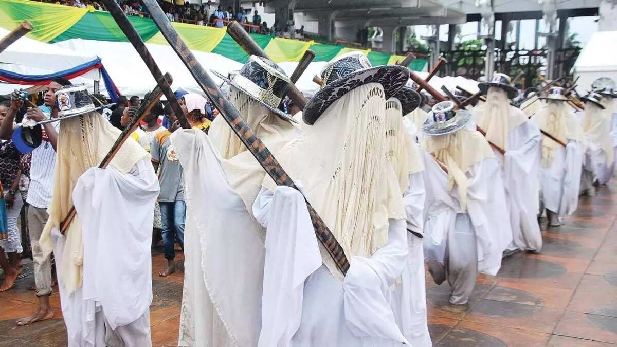 yoruba-festivals-and-holidays-in-nigeria-legit-ng