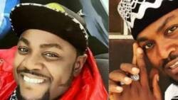 8 photos that show how much Adam Zango matters to Kannywood
