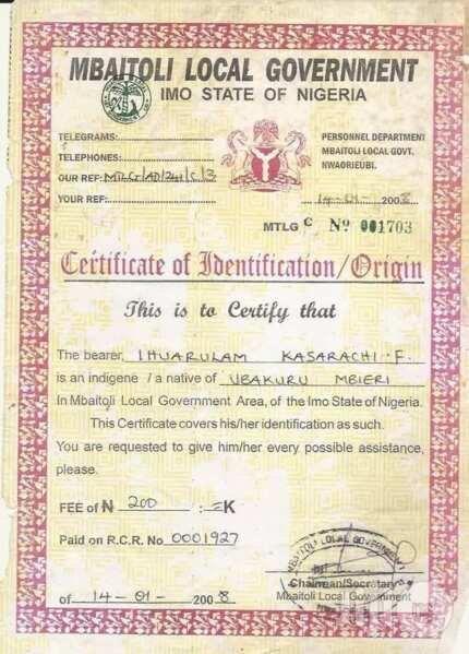 how-do-i-get-my-state-of-origin-certificate-in-nigeria-legit-ng