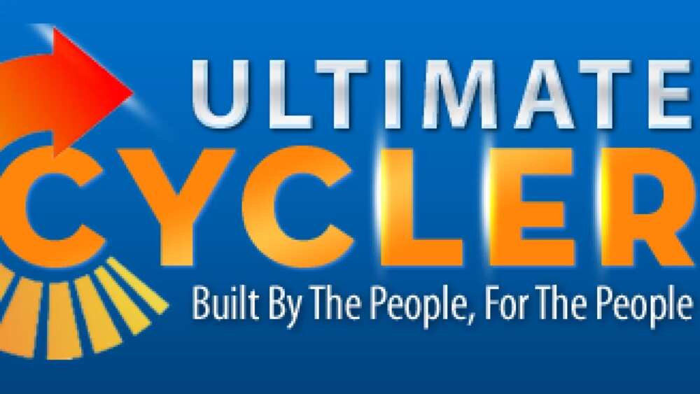 How does Ultimate Cycler work in Nigeria?