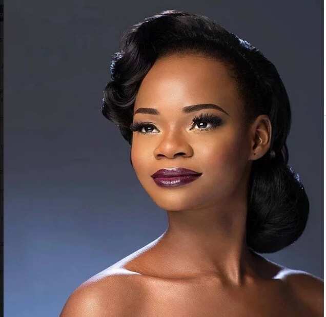 Lawyer withdraws Olajumoke Orisaguna from Few Models