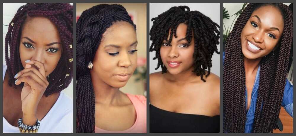 60 cornrows hairstyle ideas for men and women to rock the day 