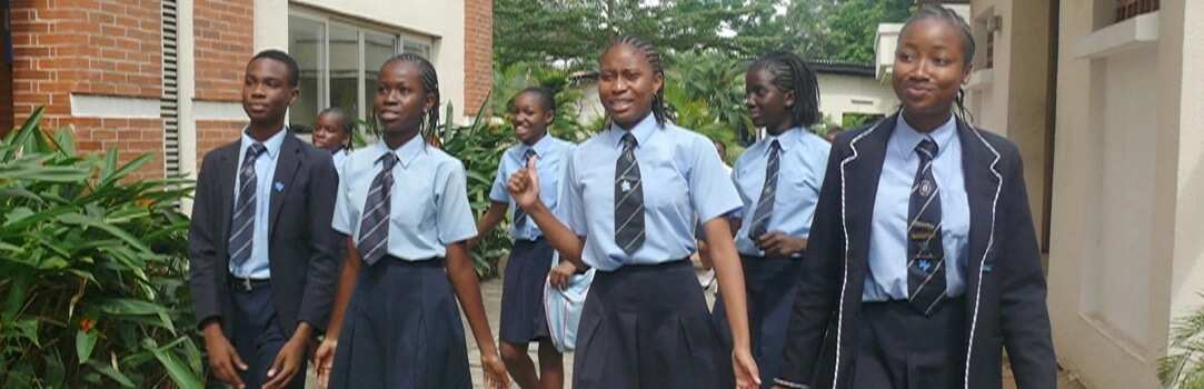 Top 20 Secondary Schools In Lagos Legit ng