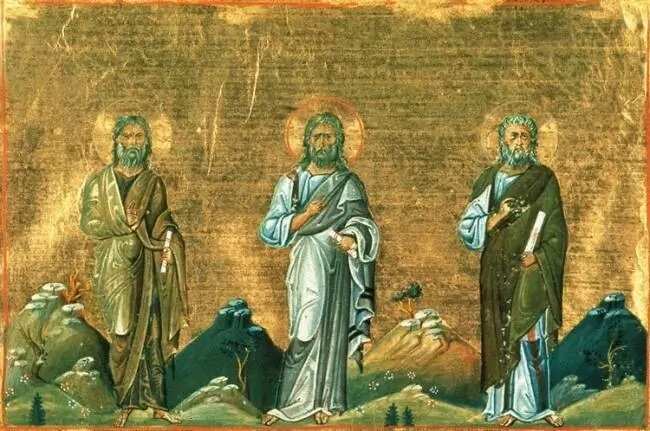 10-oldest-men-in-the-bible-legit-ng