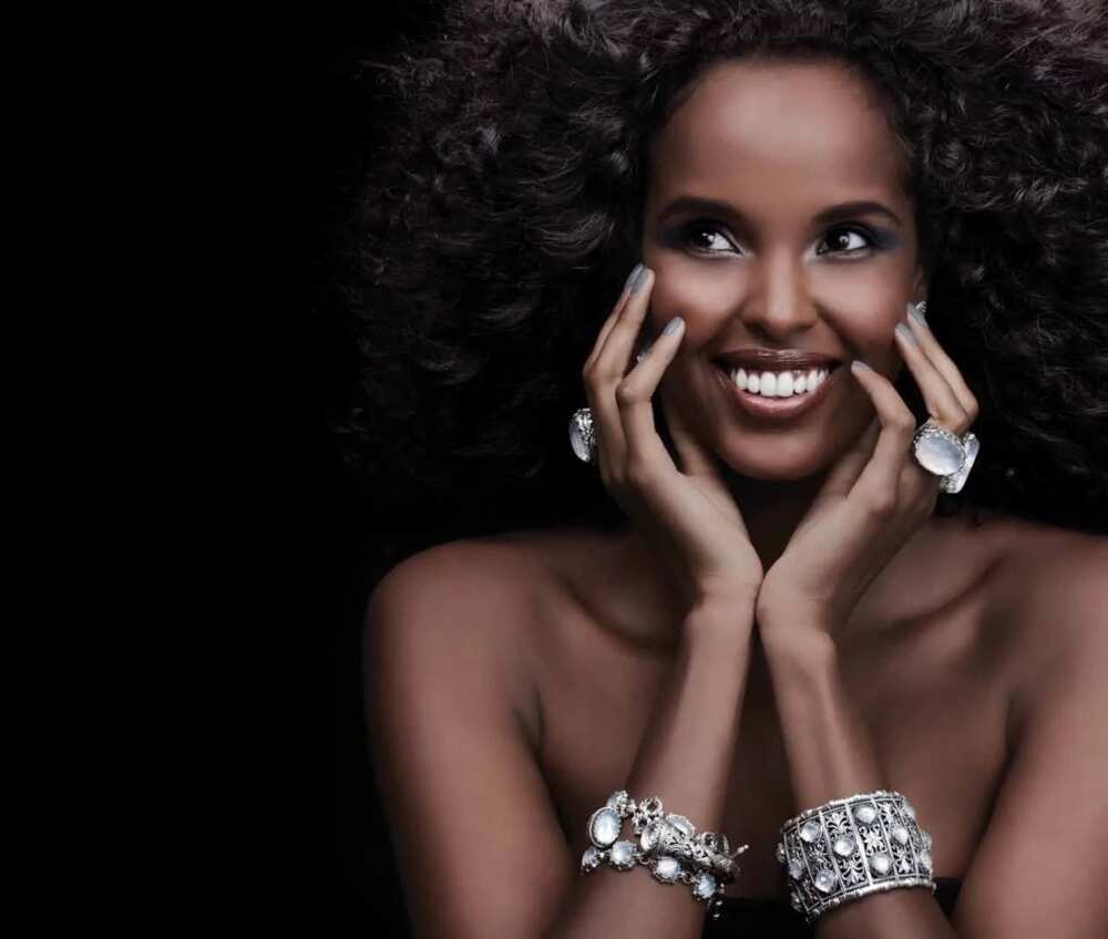 jewelry jewelry