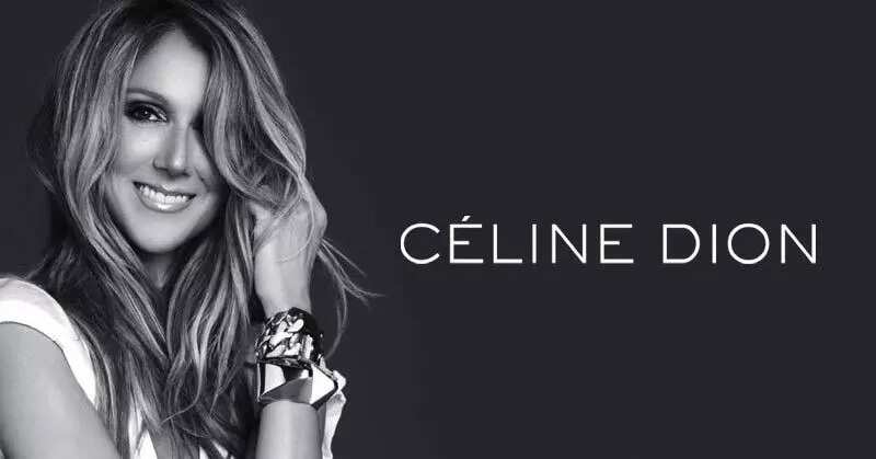 Celine Dion path to success