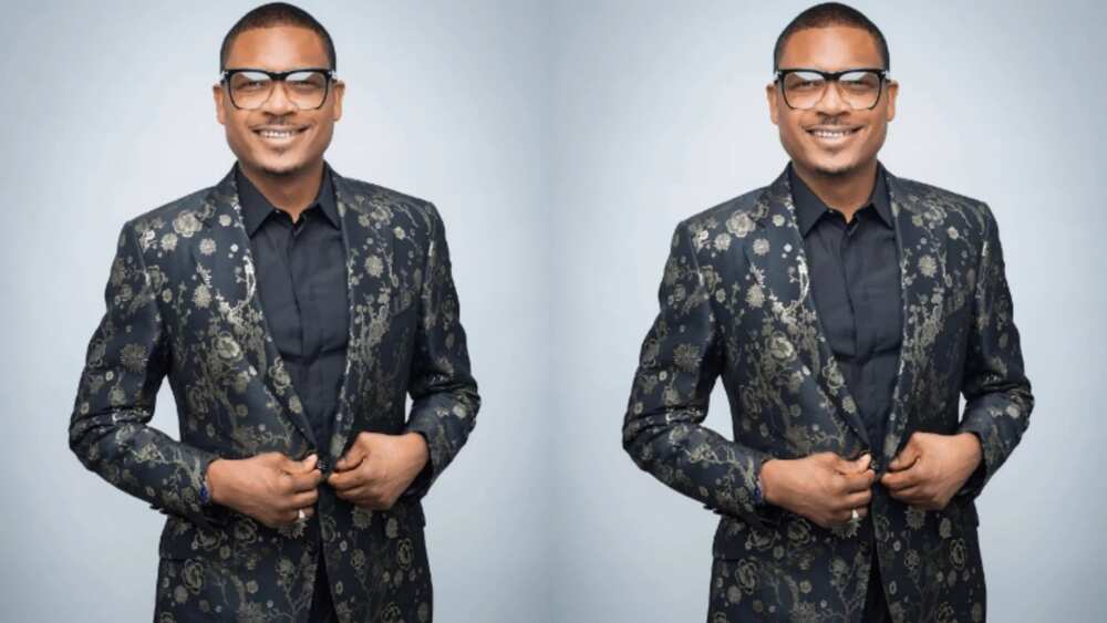 Shina Abiola Peller