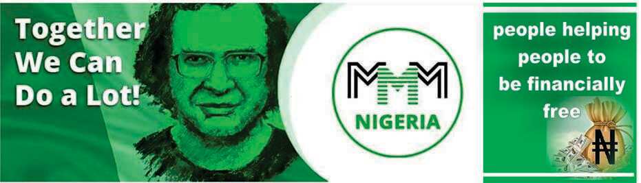 Mmm Nigeria