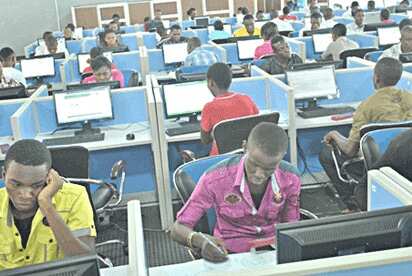 Why admission crisis may rock Nigerian Universities in 2016