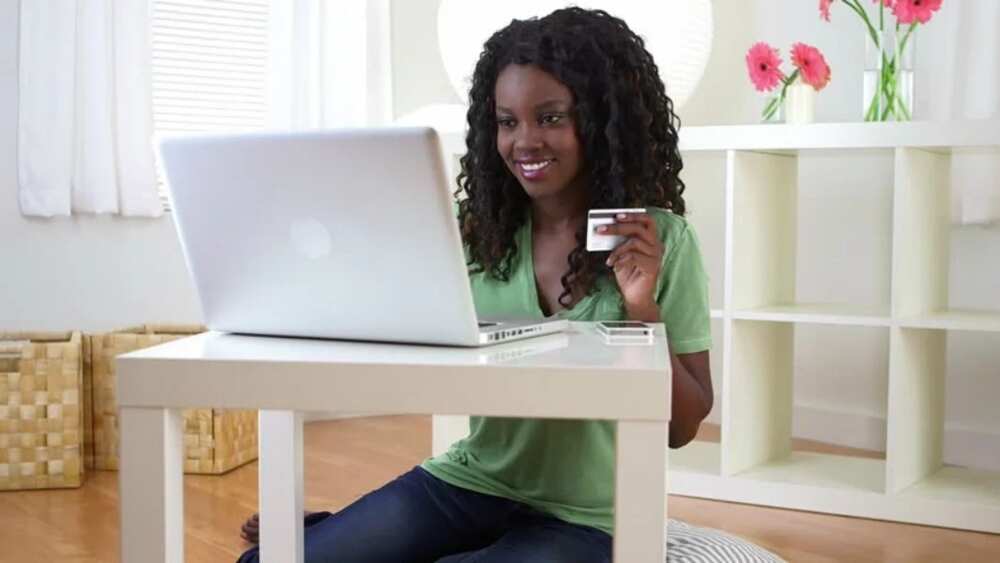 NTI Remita payment guide NTI Remita payment guide