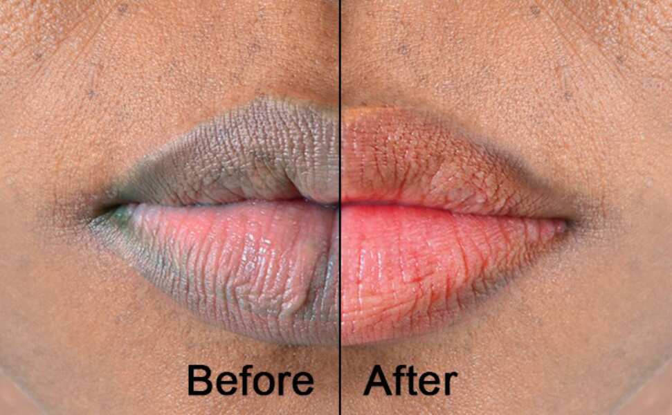 pink-lips-balm-find-out-how-to-make-one-at-home-easily-legit-ng