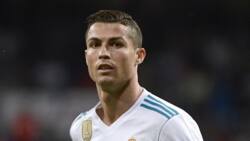 Tirkashi: An gano zunzurutun dukiyar da Cristiano Ronaldo ke samu a duk wallafarsa ta Instagram