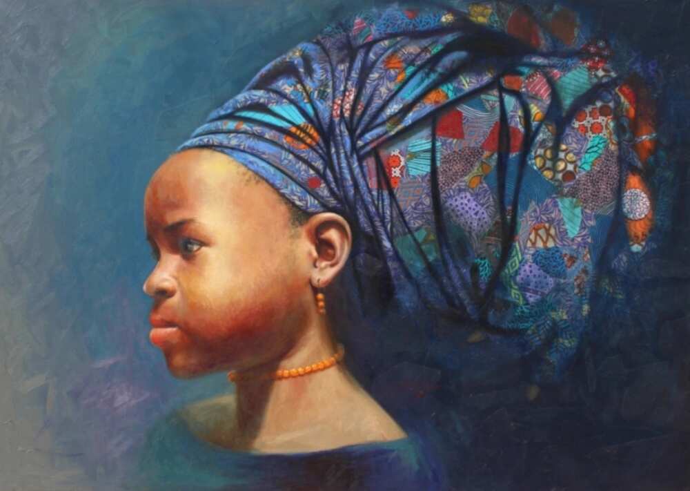 most-famous-nigerian-paintings-legit-ng