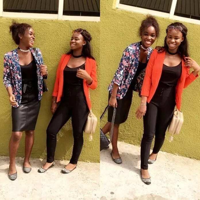 Iyabo Ojo daughter vs Mercy Aigbe daughter: Who is cuter ...