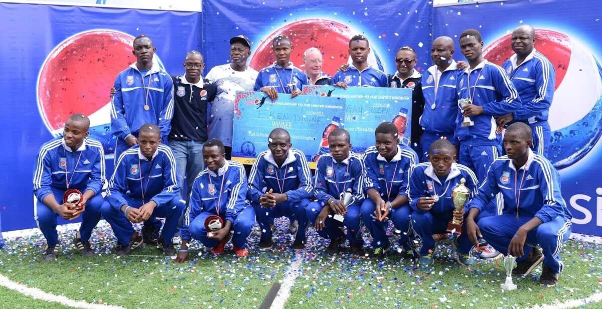 how-to-join-pepsi-football-academy-in-nigeria-legit-ng