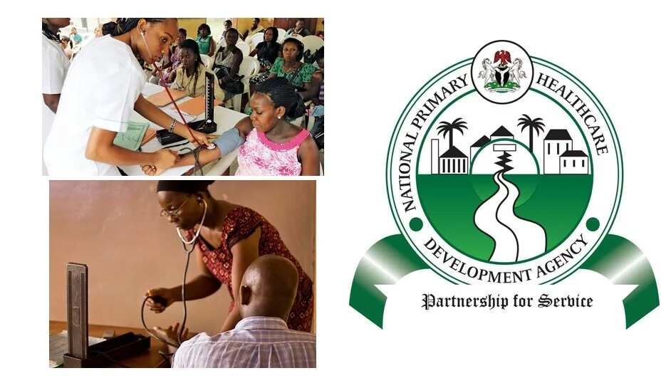 public-health-care-financing-in-nigeria-which-way-forward-legit-ng