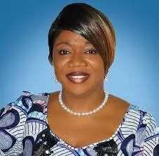 Ex- First Lady Allegedly Loots N100M Worth Of Property