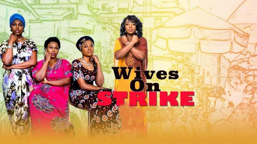 Top 10 Nollywood Comedy Movies Conclusion