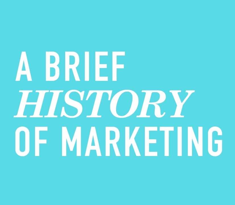 history-of-marketing-in-nigeria-legit-ng