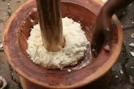 5 types of food you should not eat after 7pm (photos) 5 types of food you should not eat after 7pm (photos)