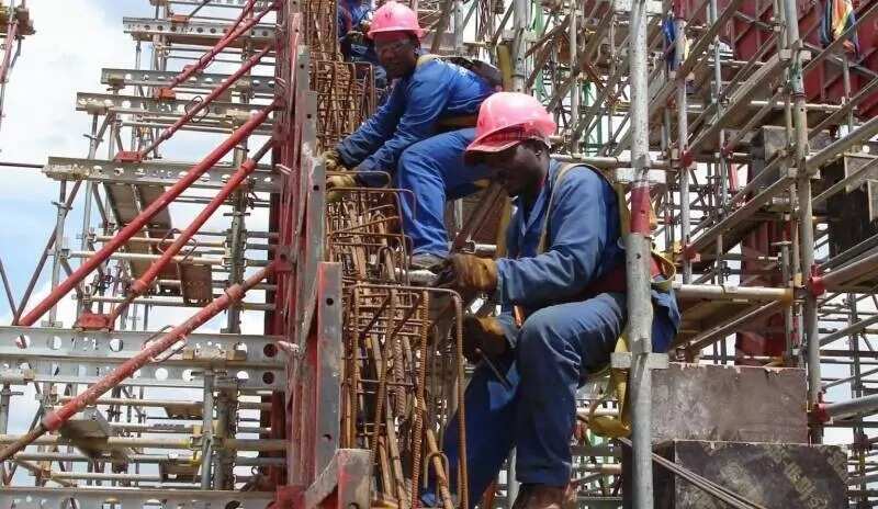 construction nigeria companies legit