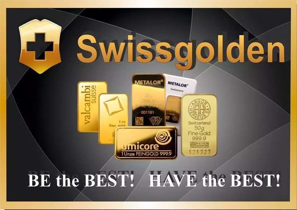 swissgolden