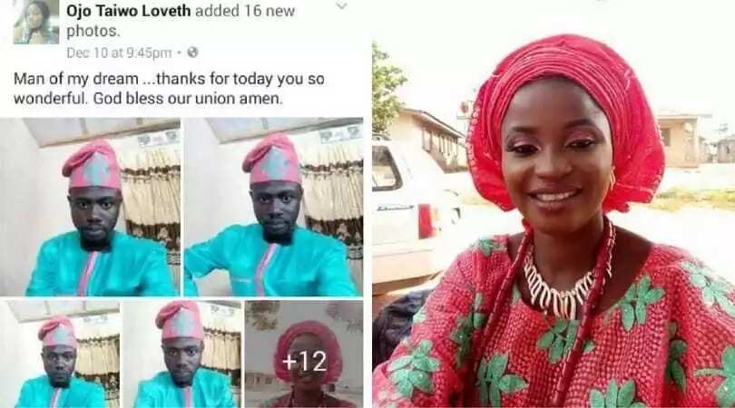 Bazawara tayi ma saurayinta tofin Allah tsine bayan ya rabu da ita, ya auri budurwa Bazawara tayi ma saurayinta tofin Allah tsine bayan ya rabu da ita, ya auri budurwa