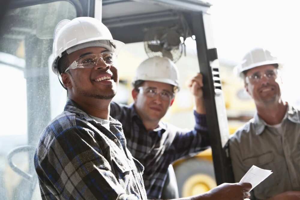 How to fill a logbook for industrial training? How to fill a logbook for industrial training?