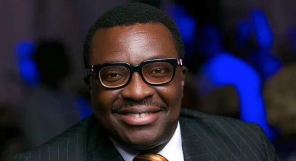 Top 5 richest comedians in Nigeria