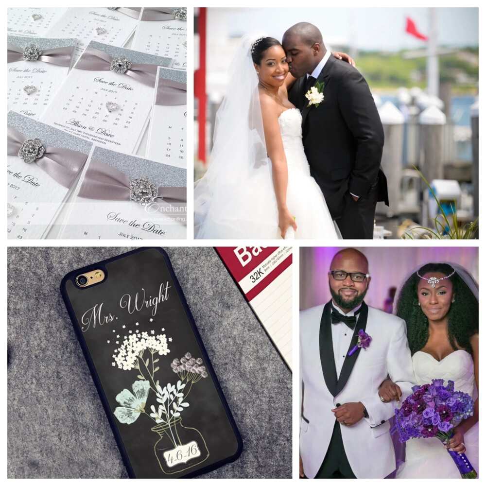 Souvenir Ideas For Weddings In Nigeria Legitng