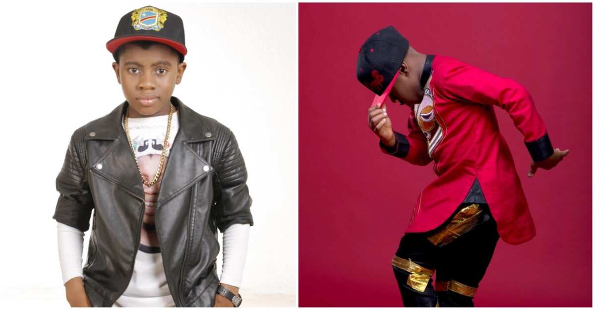 who-is-the-youngest-musician-in-nigeria-legit-ng