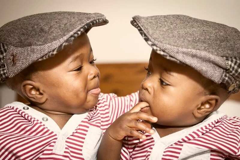 Yoruba Names For Twins Boy And Girl Legit Ng